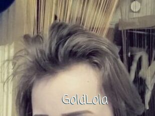 GoldLola