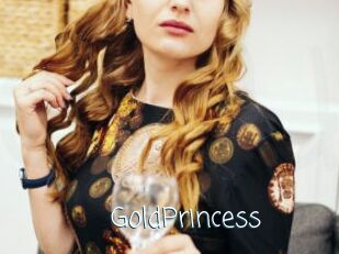 Gold_Princess
