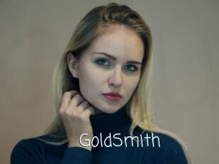 GoldSmith