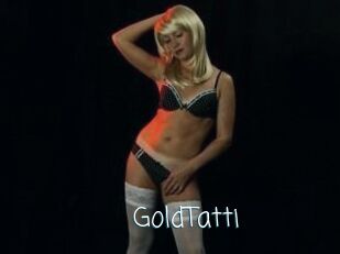 GoldTatti