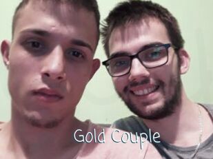 Gold_Couple Adult o Porn