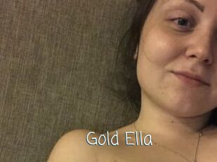 Gold_Ella