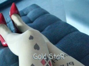 Gold_StaR