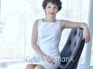 Gold_WomanX_