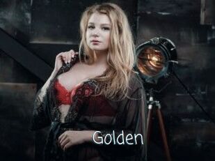 Golden_Boobs