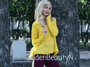 GoldenBeautyN