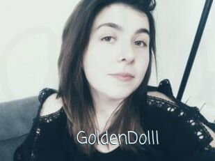 GoldenDolll