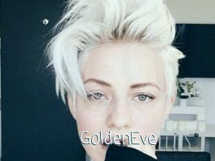 GoldenEve