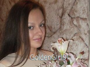 GoldenGirl01