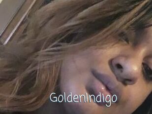 GoldenIndigo