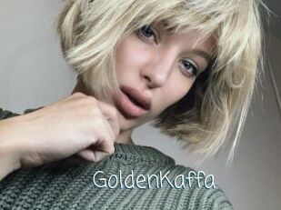 GoldenKaffa