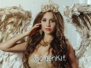 GoldenKit