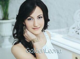 GoldenLeona
