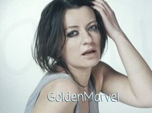 Golden_Marvel