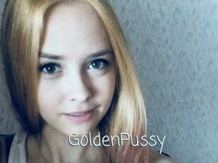 GoldenPussy_