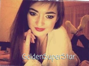 GoldenSuperStar