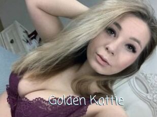 Golden_Kattie