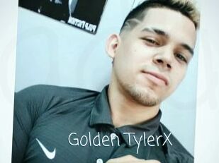 Golden_TylerX