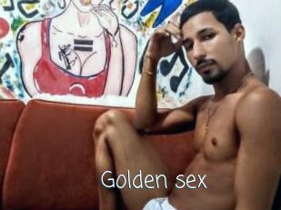 Golden_sex