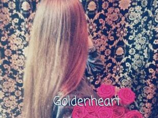 Goldenheart