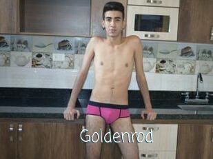 Goldenrod