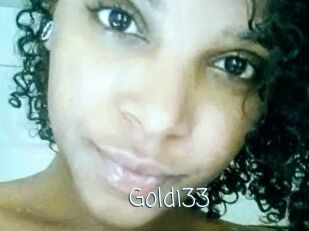 Goldi33