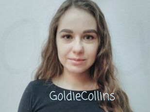 GoldieCollins