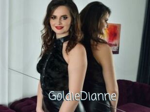 GoldieDianne