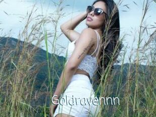 Goldravennn