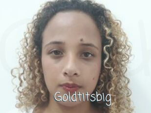 Goldtitsbig