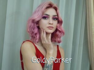 GoldyParker
