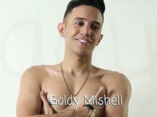 Goldy_Mishell