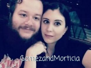Gomez_and_Morticia