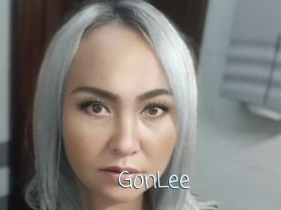 GonLee