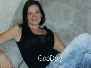 GooDay