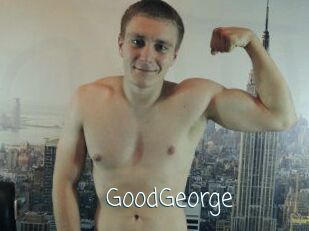 GoodGeorge