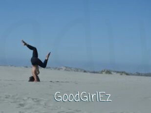 GoodGirlEz