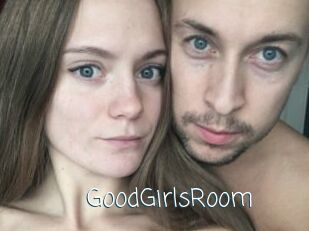 GoodGirlsRoom