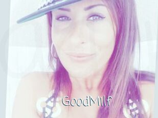 GoodMilf