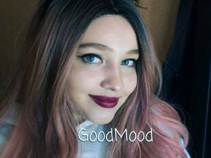 GoodMood