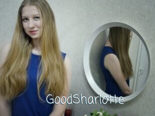 GoodSharlotte