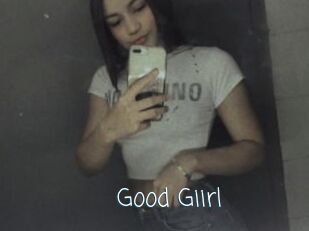 Good_Giirl
