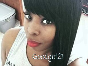 Goodgirl21
