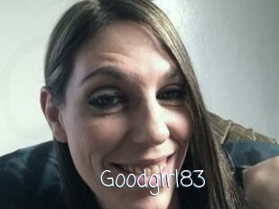 Goodgirl83