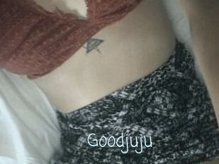 Goodjuju