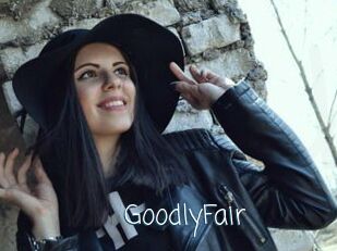GoodlyFair