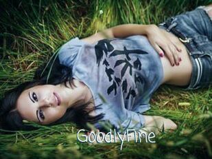 GoodlyFine