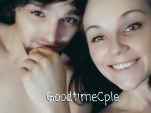 GoodtimeCple