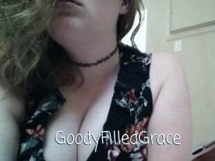 Goody_Filled_Grace