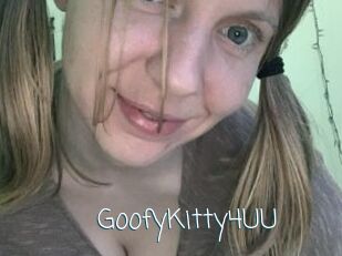 GoofyKitty4UU